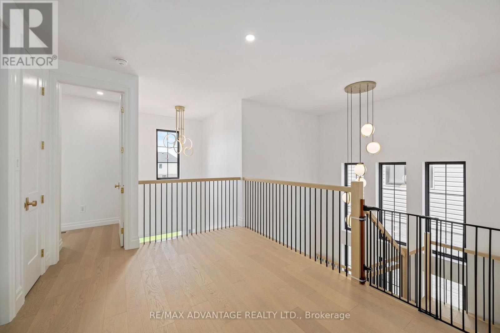 1653 Medway Park Drive, London North, Ontario  N6G 3W1 - Photo 35 - X13449672