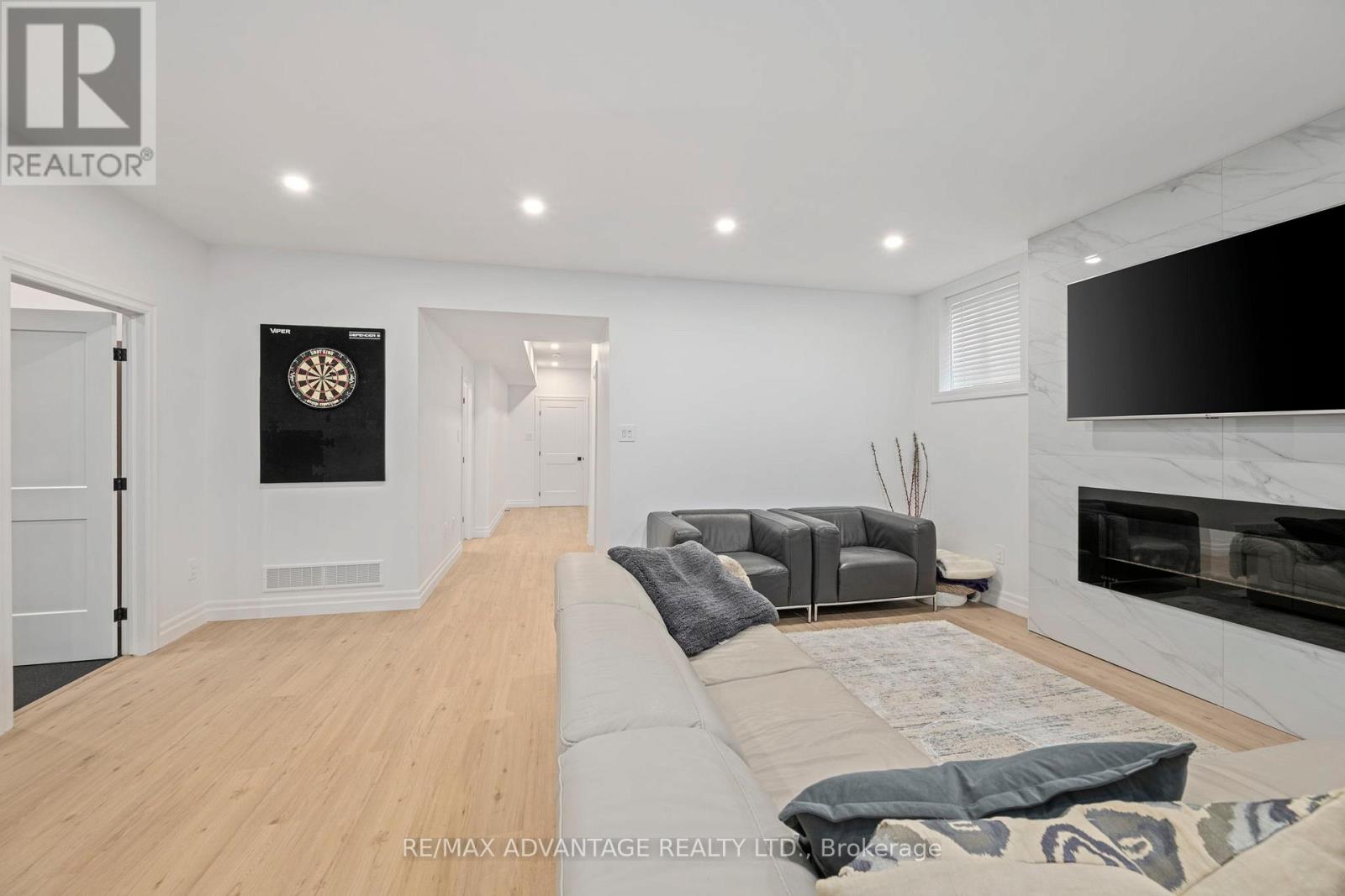 1653 Medway Park Drive, London North, Ontario  N6G 3W1 - Photo 38 - X13449672