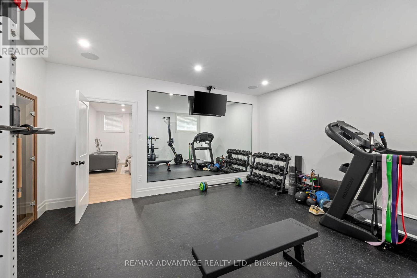 1653 Medway Park Drive, London North, Ontario  N6G 3W1 - Photo 39 - X13449672