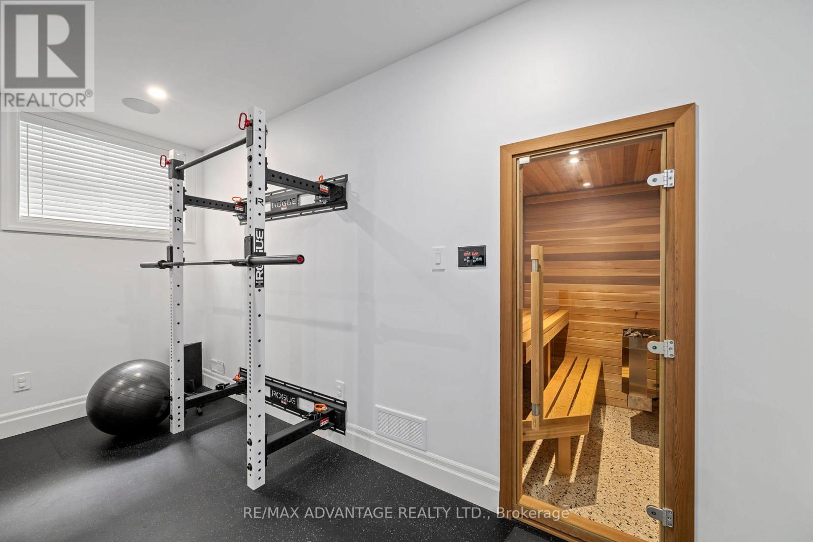 1653 Medway Park Drive, London North, Ontario  N6G 3W1 - Photo 40 - X13449672