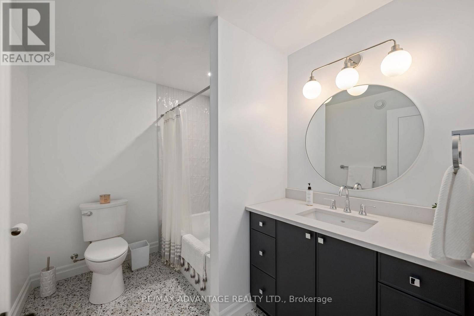 1653 Medway Park Drive, London North, Ontario  N6G 3W1 - Photo 41 - X13449672