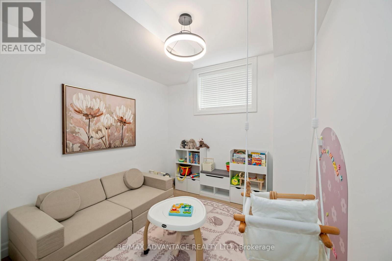 1653 Medway Park Drive, London North, Ontario  N6G 3W1 - Photo 42 - X13449672