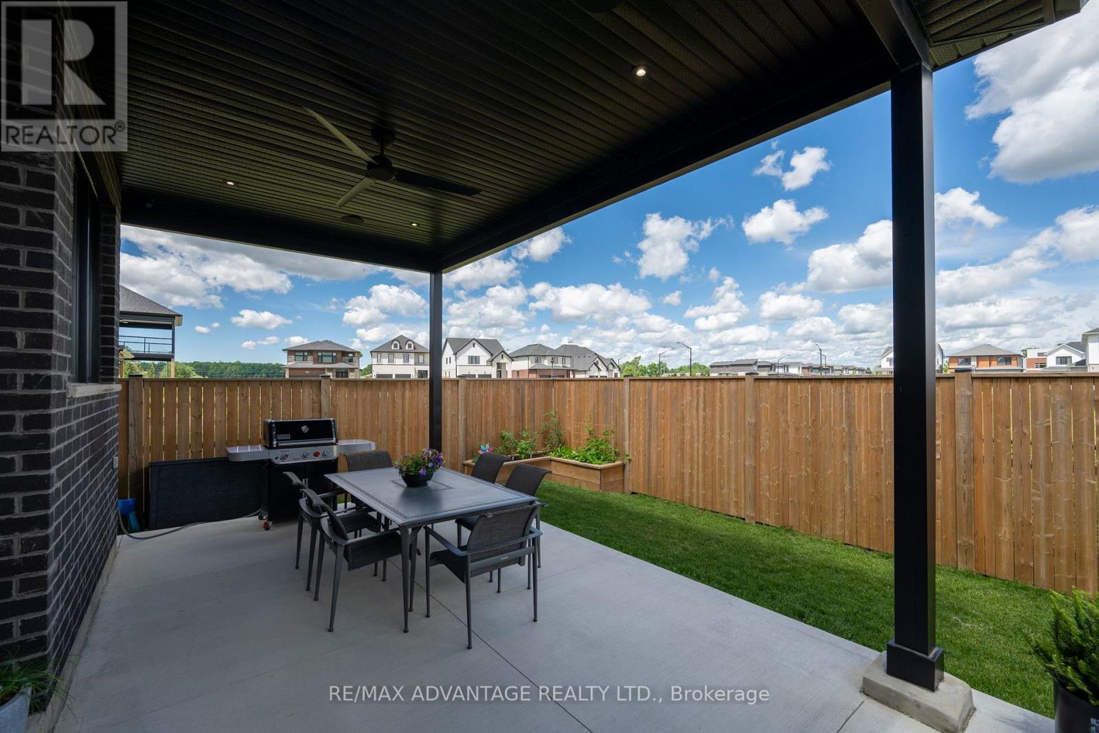 1653 Medway Park Drive, London North, Ontario  N6G 3W1 - Photo 44 - X13449672