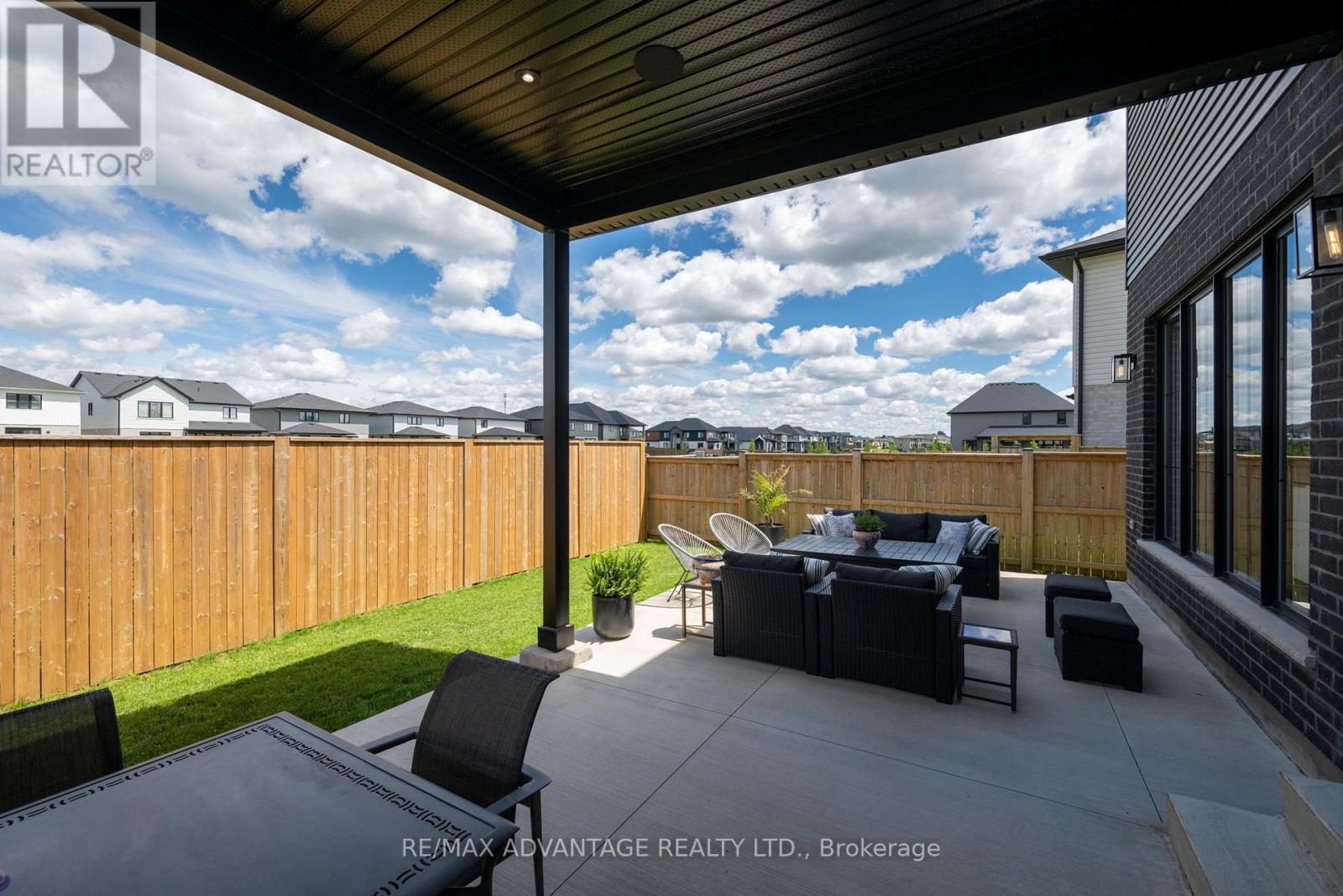 1653 Medway Park Drive, London North, Ontario  N6G 3W1 - Photo 47 - X13449672