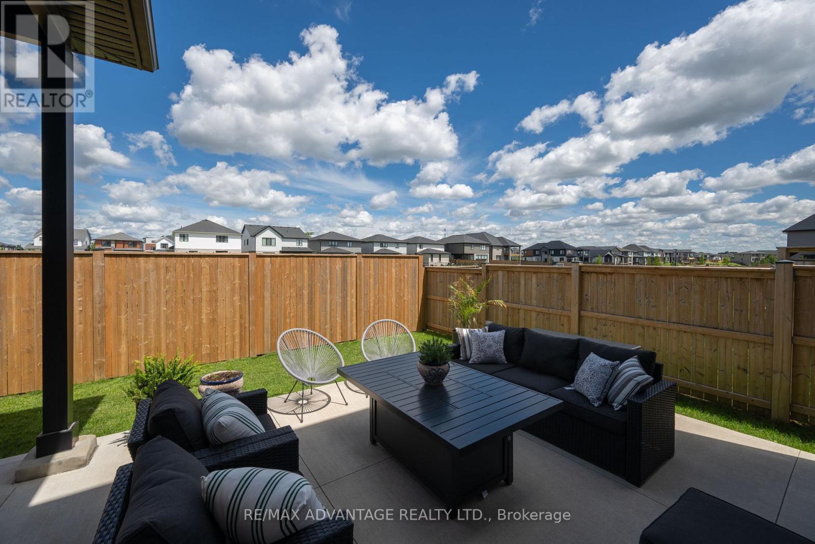 1653 Medway Park Drive, London North, Ontario  N6G 3W1 - Photo 49 - X13449672
