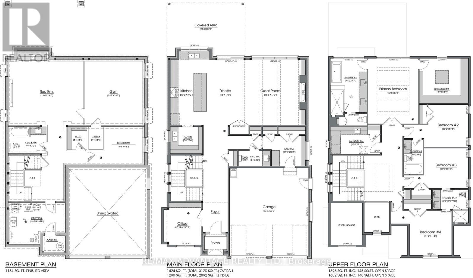 1653 Medway Park Drive, London North, Ontario  N6G 3W1 - Photo 50 - X13449672
