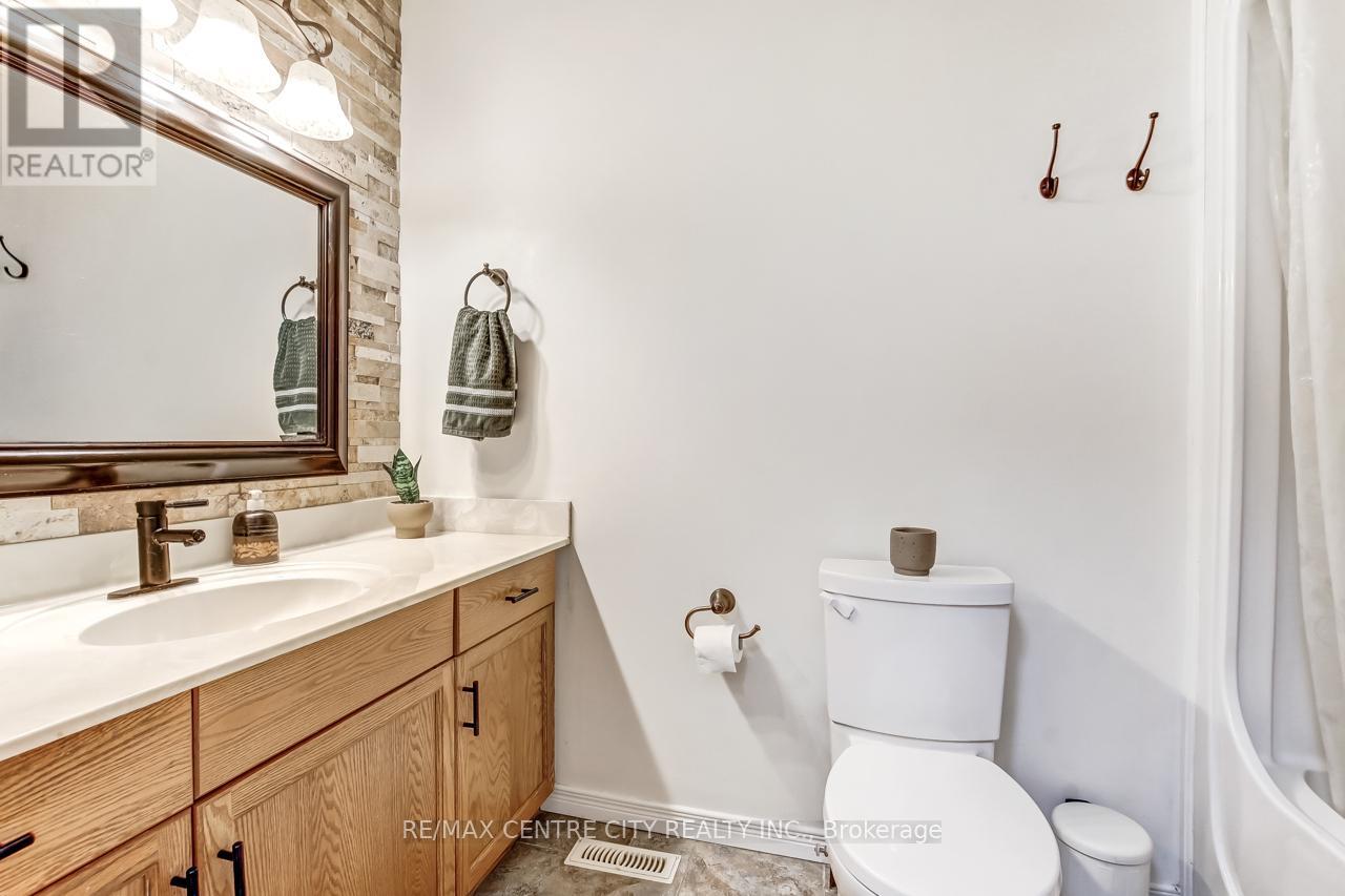 96 Carrie Crescent, St. Thomas, Ontario  N5R 6C2 - Photo 11 - X13449736