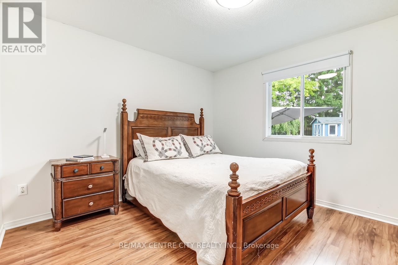 96 Carrie Crescent, St. Thomas, Ontario  N5R 6C2 - Photo 13 - X13449736