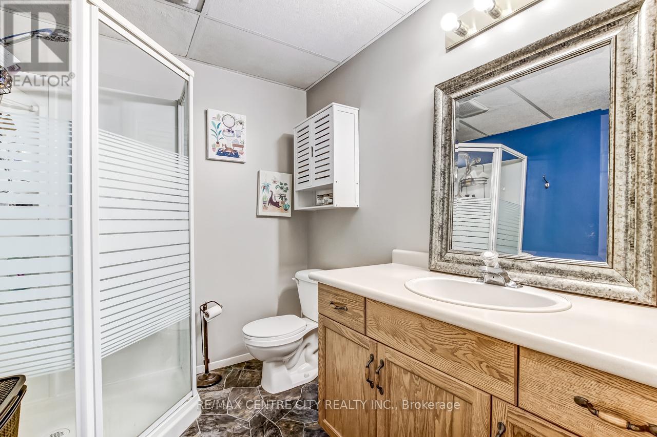 96 Carrie Crescent, St. Thomas, Ontario  N5R 6C2 - Photo 19 - X13449736