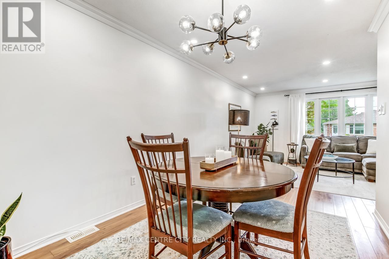 96 Carrie Crescent, St. Thomas, Ontario  N5R 6C2 - Photo 6 - X13449736