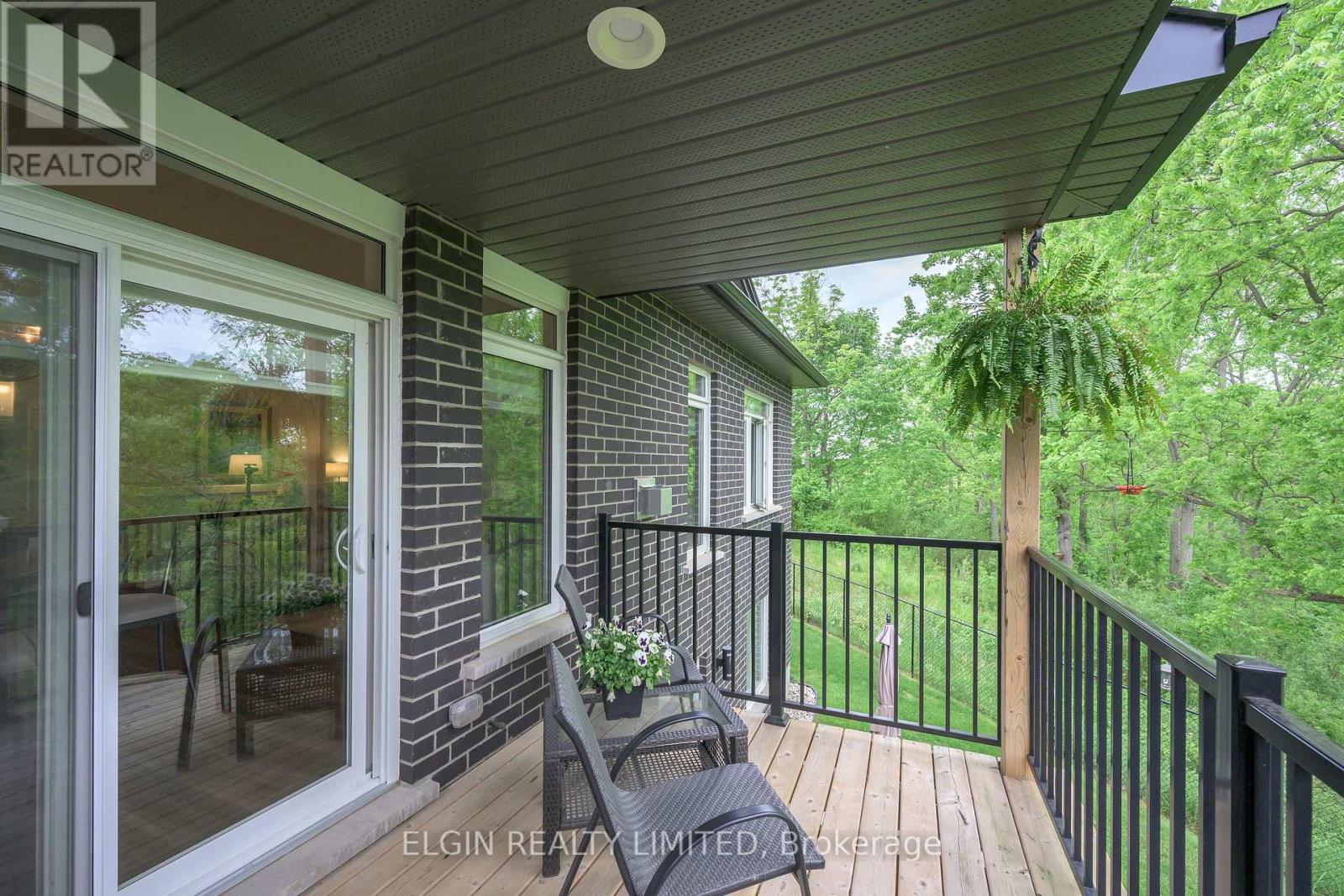 10-4 Mcpherson Court, Central Elgin, Ontario  N5P 0E6 - Photo 10 - X13449740