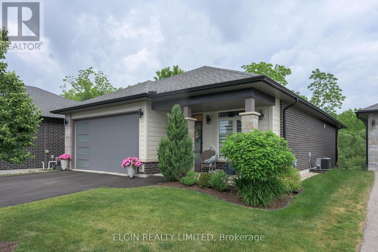 10-4 Mcpherson Court, Central Elgin, Ontario  N5P 0E6 - Photo 11 - X13449740