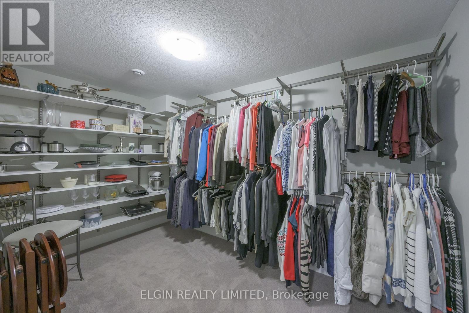 10-4 Mcpherson Court, Central Elgin, Ontario  N5P 0E6 - Photo 12 - X13449740