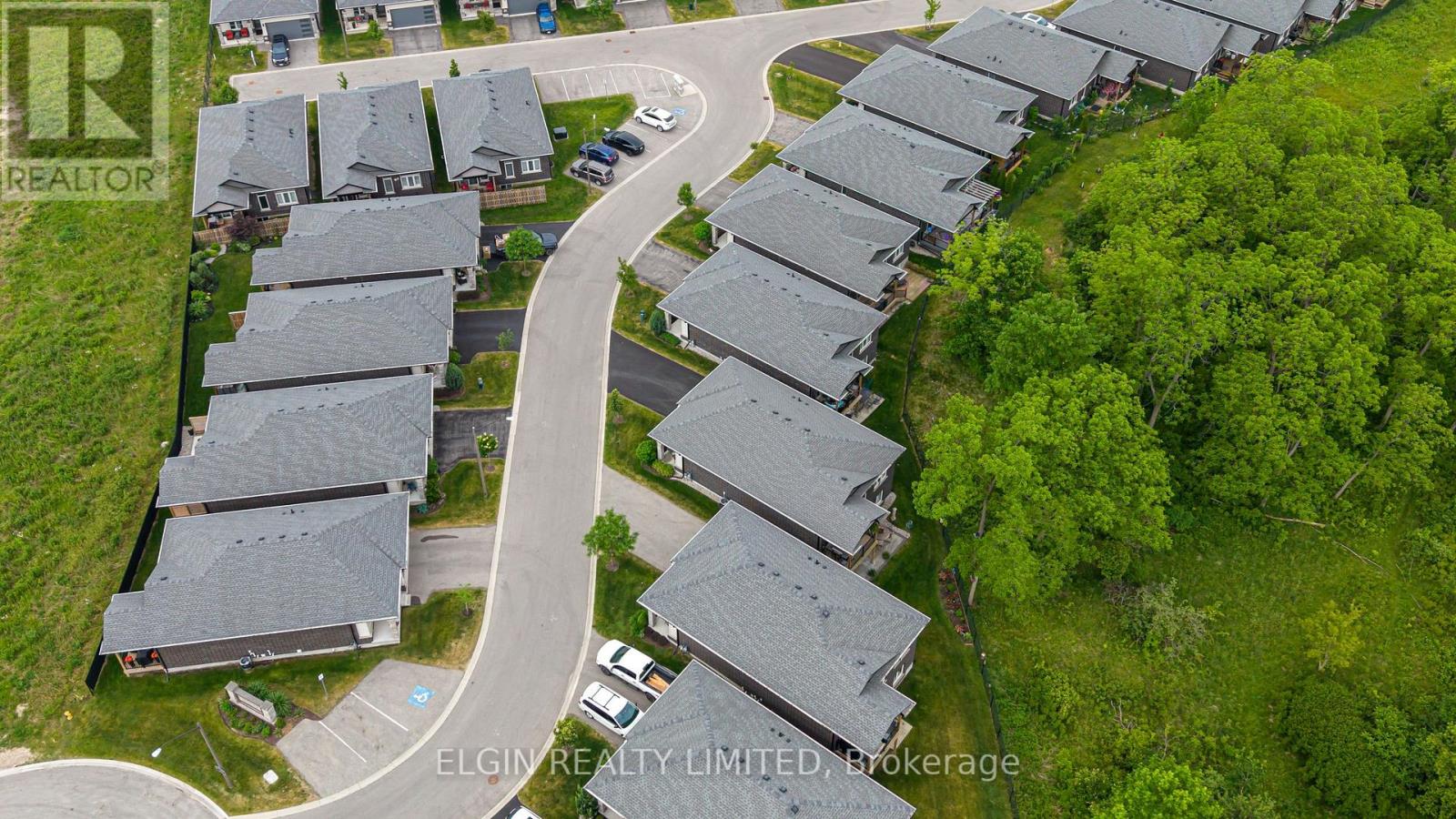 10-4 Mcpherson Court, Central Elgin, Ontario  N5P 0E6 - Photo 13 - X13449740