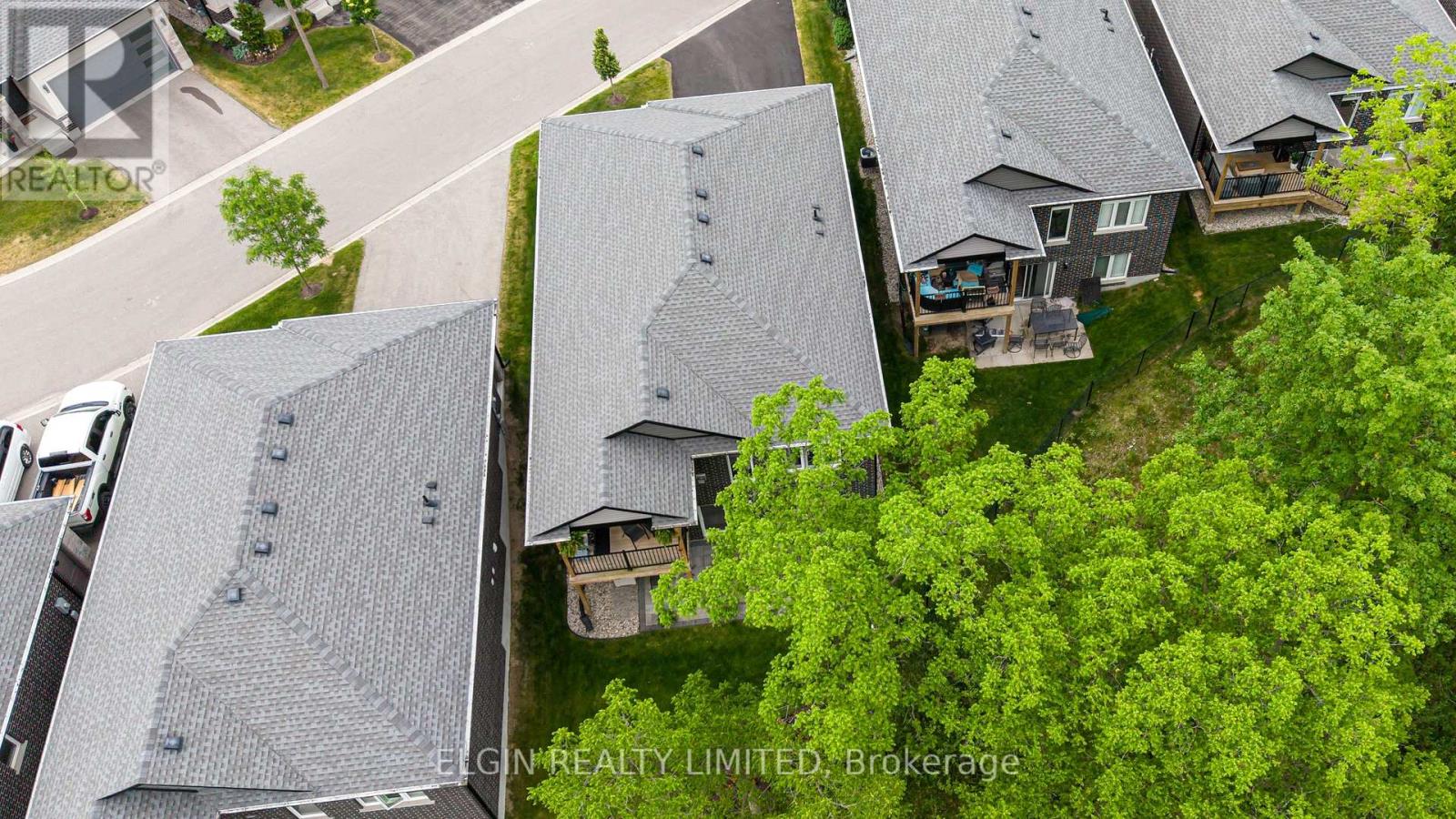 10-4 Mcpherson Court, Central Elgin, Ontario  N5P 0E6 - Photo 14 - X13449740