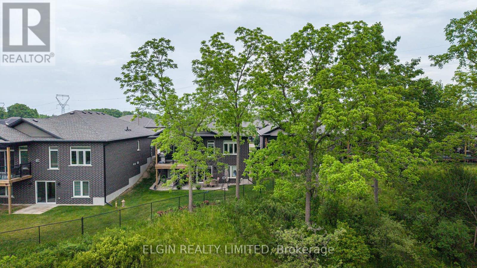 10-4 Mcpherson Court, Central Elgin, Ontario  N5P 0E6 - Photo 15 - X13449740