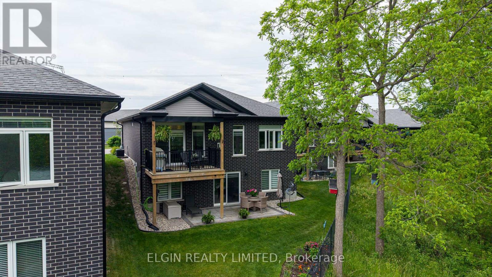 10-4 Mcpherson Court, Central Elgin, Ontario  N5P 0E6 - Photo 16 - X13449740