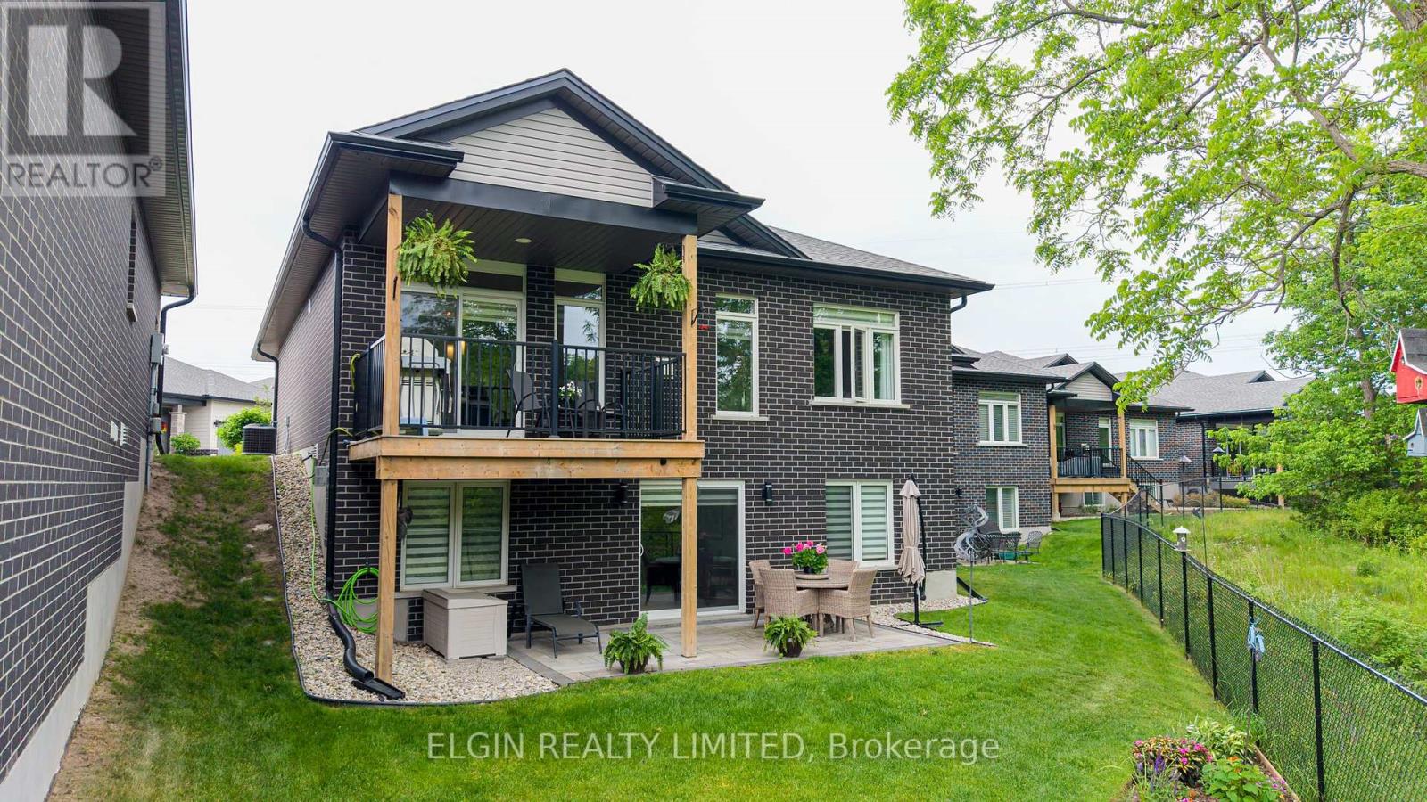 10-4 Mcpherson Court, Central Elgin, Ontario  N5P 0E6 - Photo 17 - X13449740