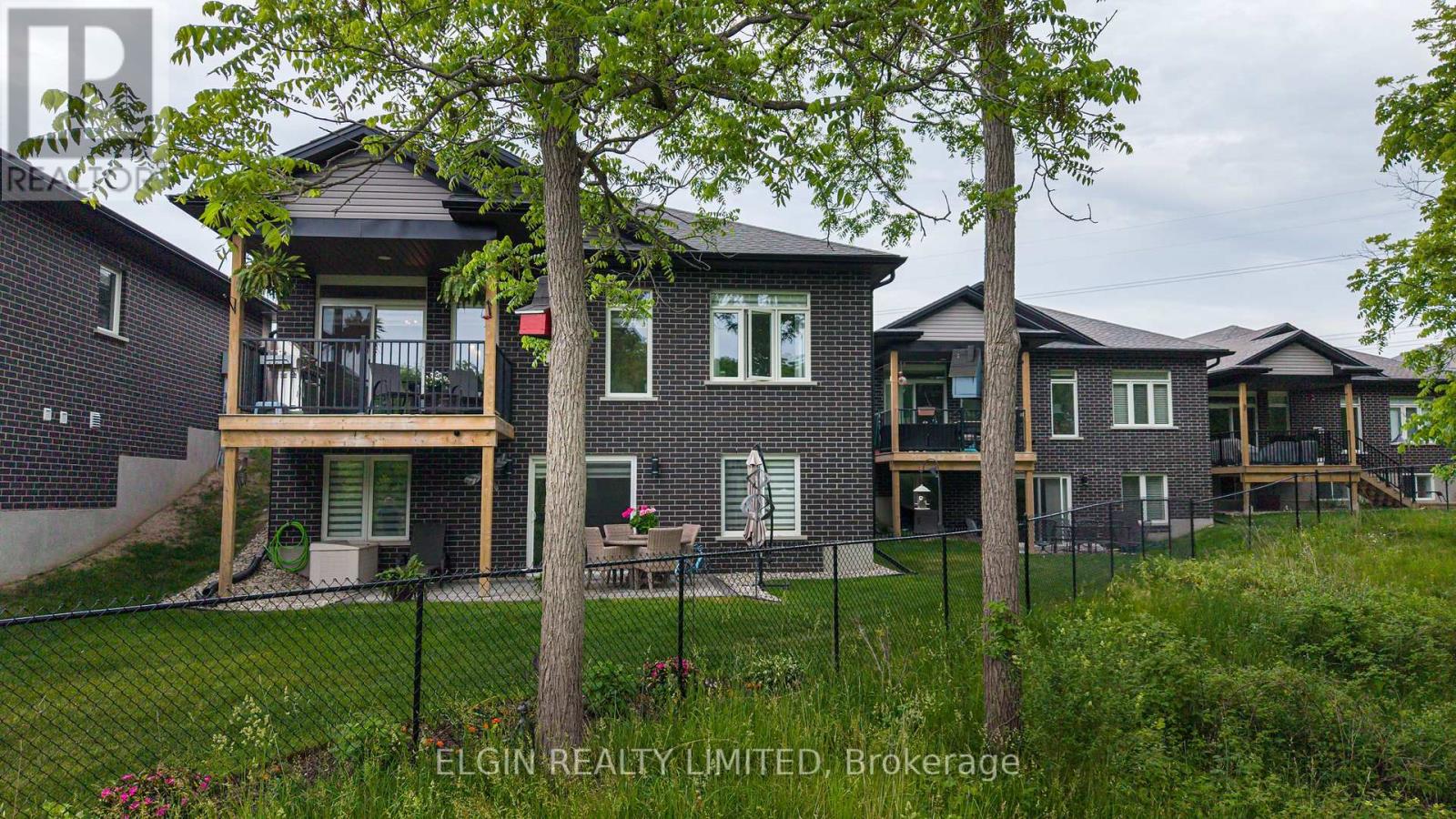 10-4 Mcpherson Court, Central Elgin, Ontario  N5P 0E6 - Photo 18 - X13449740