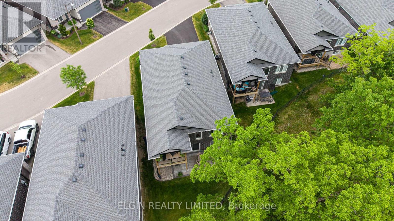 10-4 Mcpherson Court, Central Elgin, Ontario  N5P 0E6 - Photo 19 - X13449740