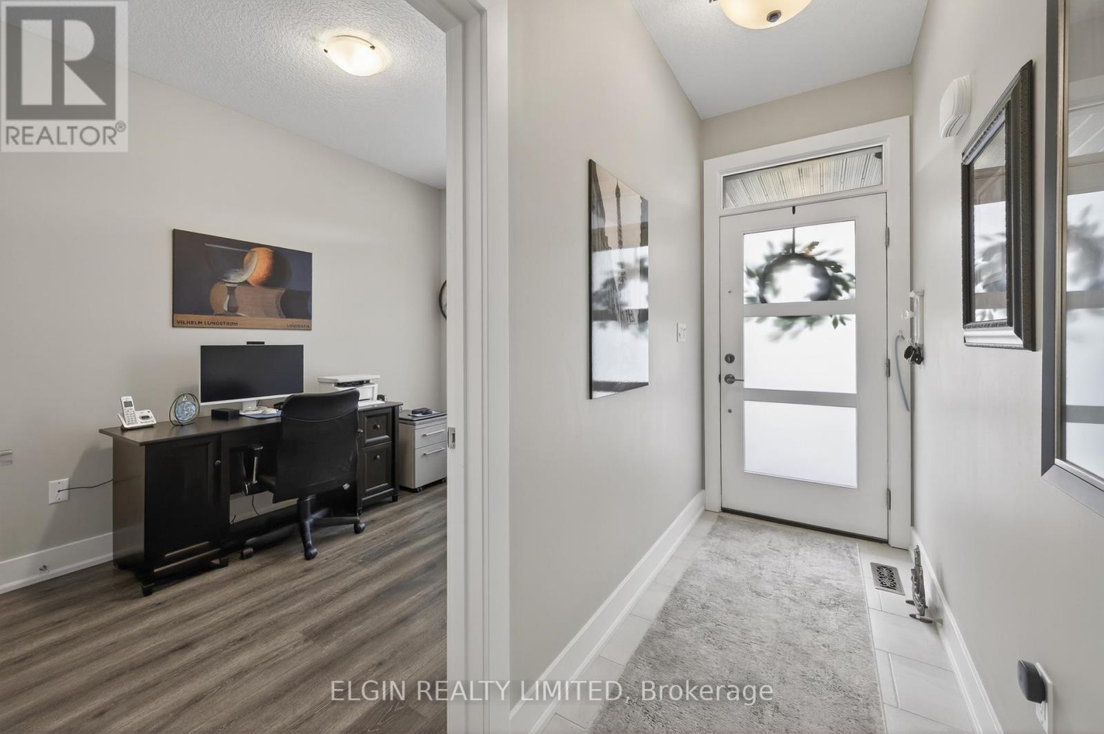 10-4 Mcpherson Court, Central Elgin, Ontario  N5P 0E6 - Photo 20 - X13449740