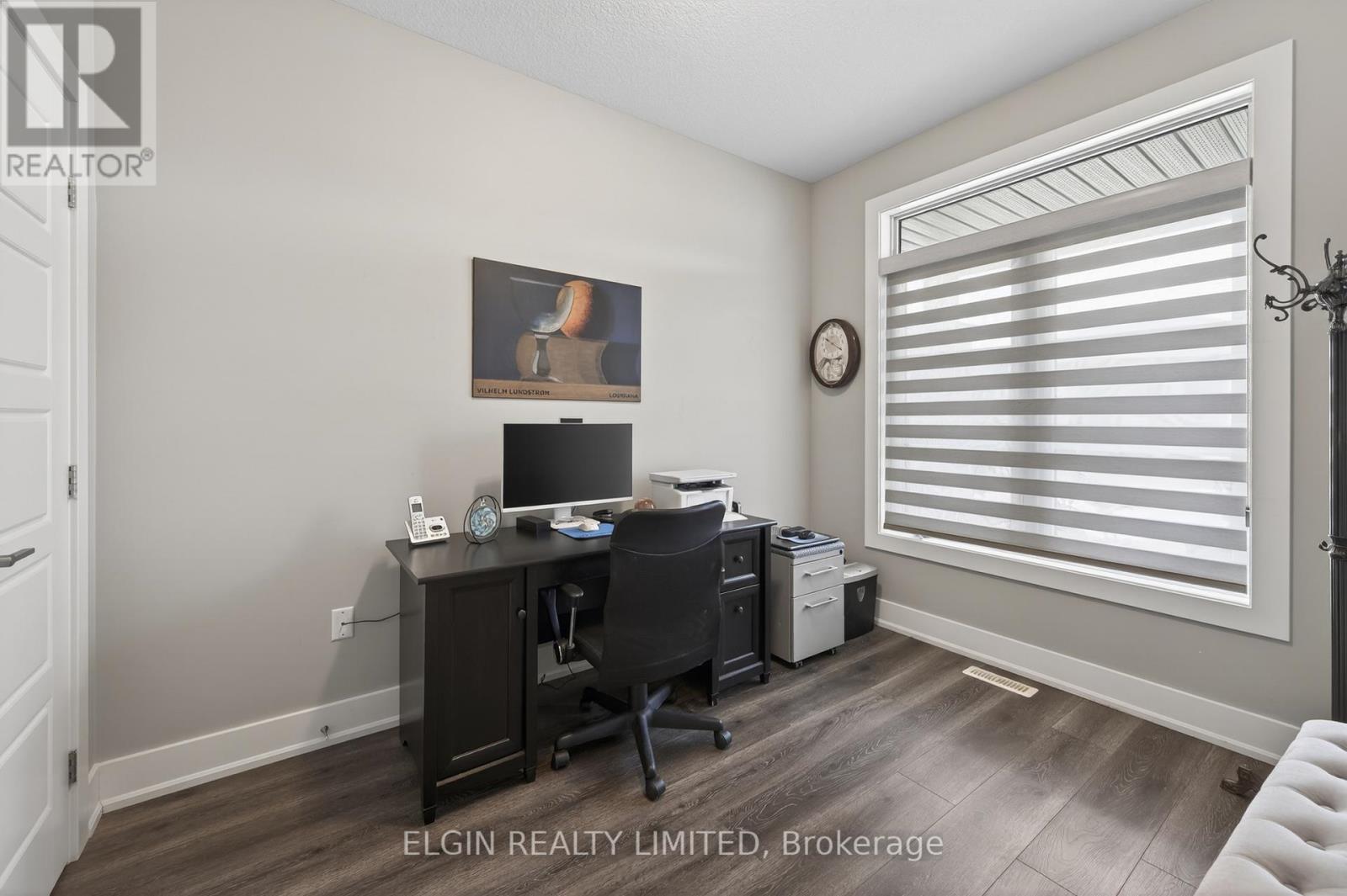 10-4 Mcpherson Court, Central Elgin, Ontario  N5P 0E6 - Photo 21 - X13449740