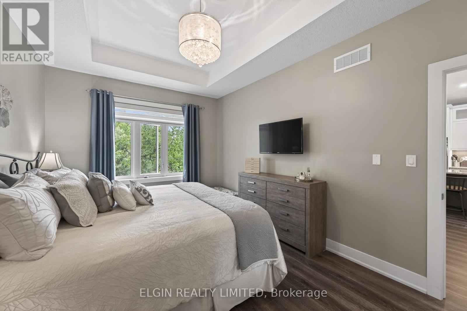 10-4 Mcpherson Court, Central Elgin, Ontario  N5P 0E6 - Photo 33 - X13449740