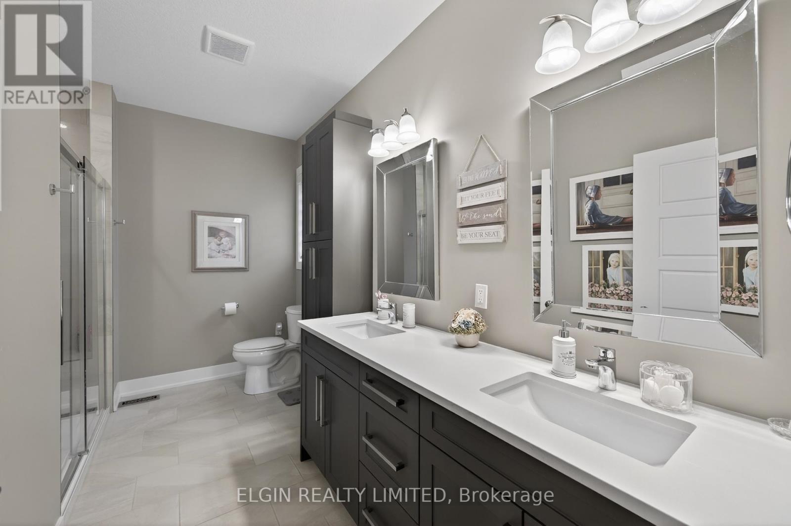 10-4 Mcpherson Court, Central Elgin, Ontario  N5P 0E6 - Photo 34 - X13449740