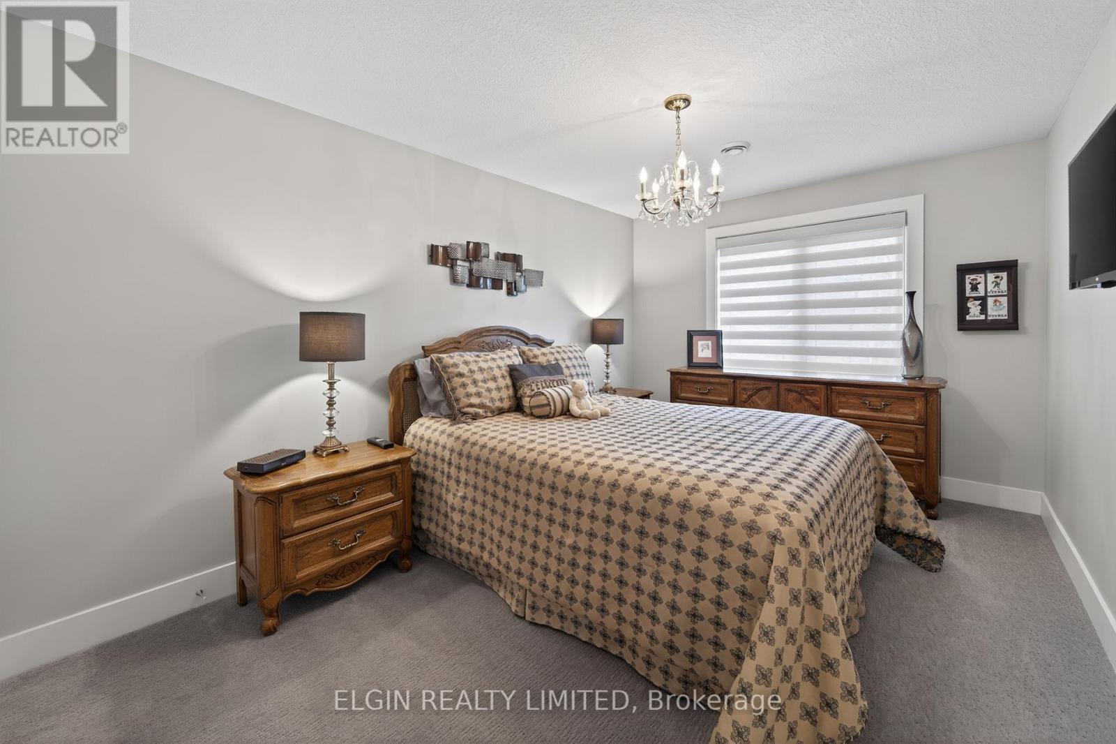 10-4 Mcpherson Court, Central Elgin, Ontario  N5P 0E6 - Photo 38 - X13449740