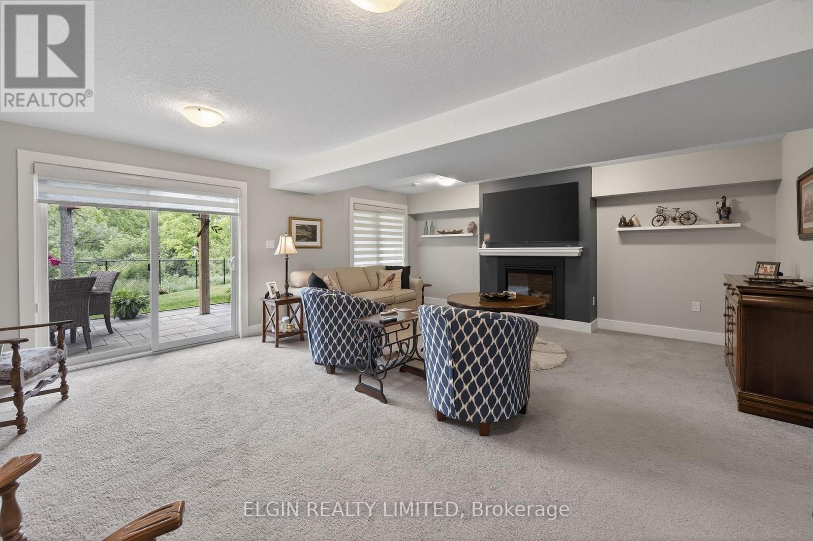 10-4 Mcpherson Court, Central Elgin, Ontario  N5P 0E6 - Photo 39 - X13449740