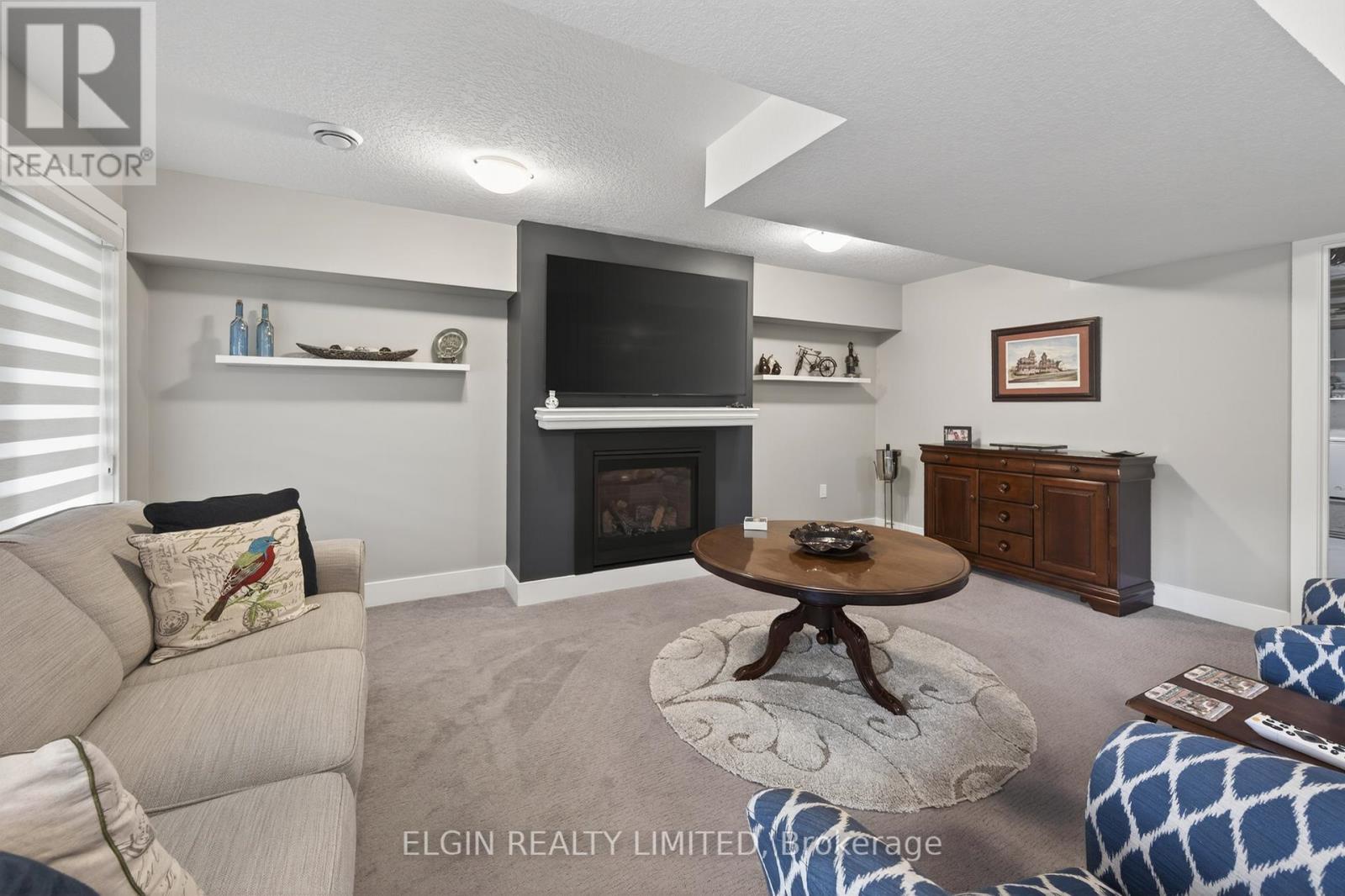 10-4 Mcpherson Court, Central Elgin, Ontario  N5P 0E6 - Photo 40 - X13449740