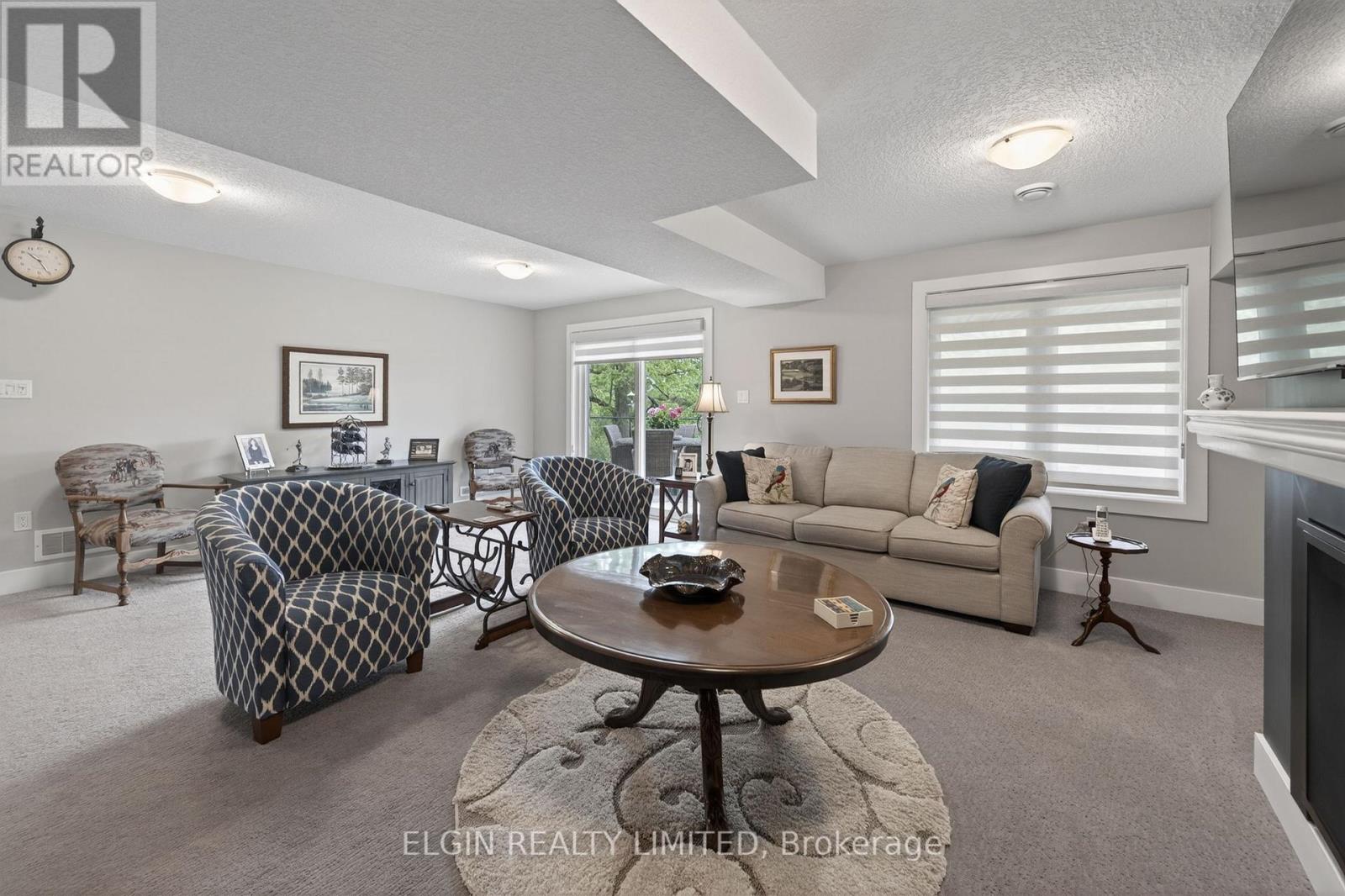 10-4 Mcpherson Court, Central Elgin, Ontario  N5P 0E6 - Photo 41 - X13449740
