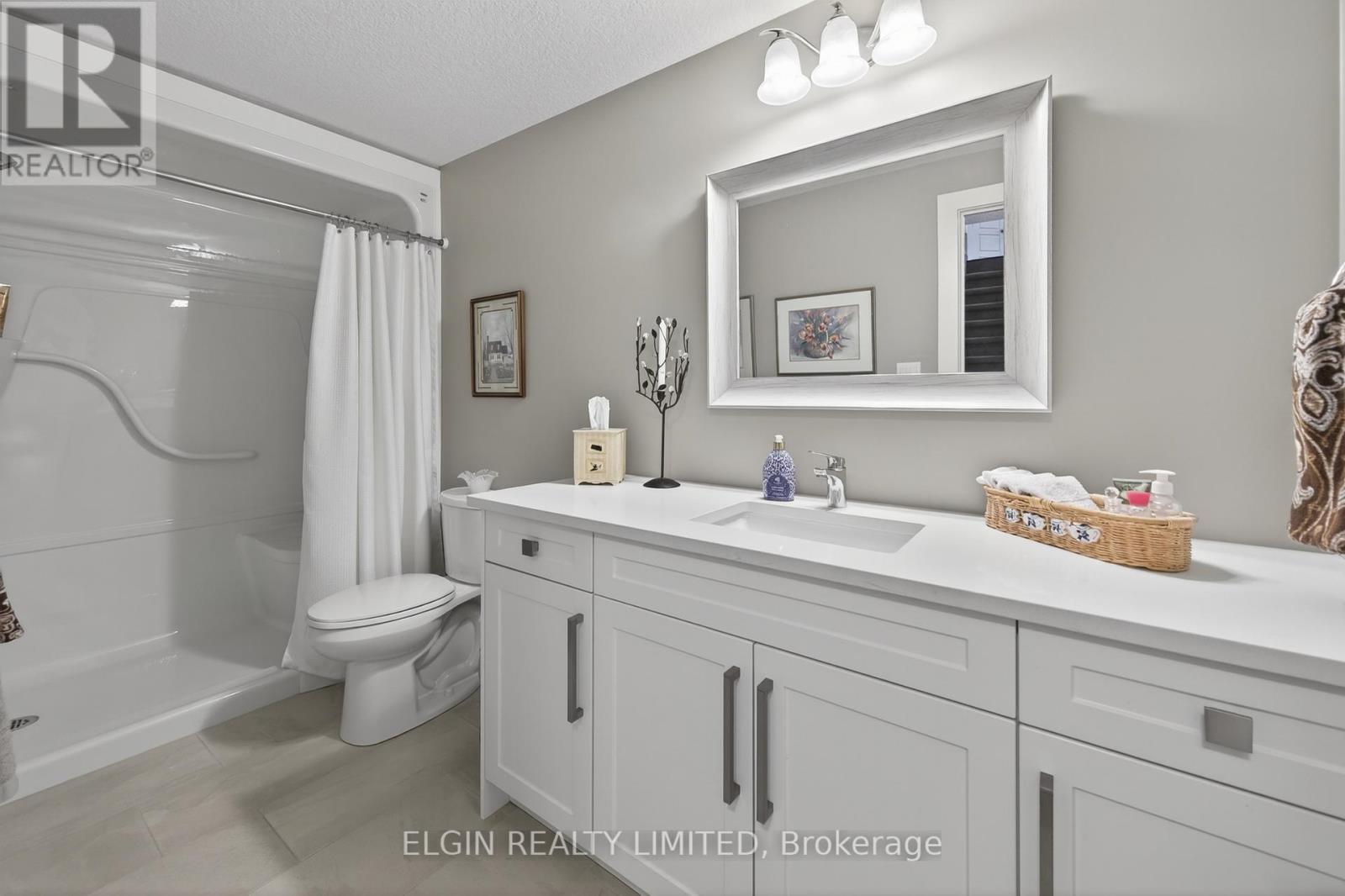 10-4 Mcpherson Court, Central Elgin, Ontario  N5P 0E6 - Photo 42 - X13449740