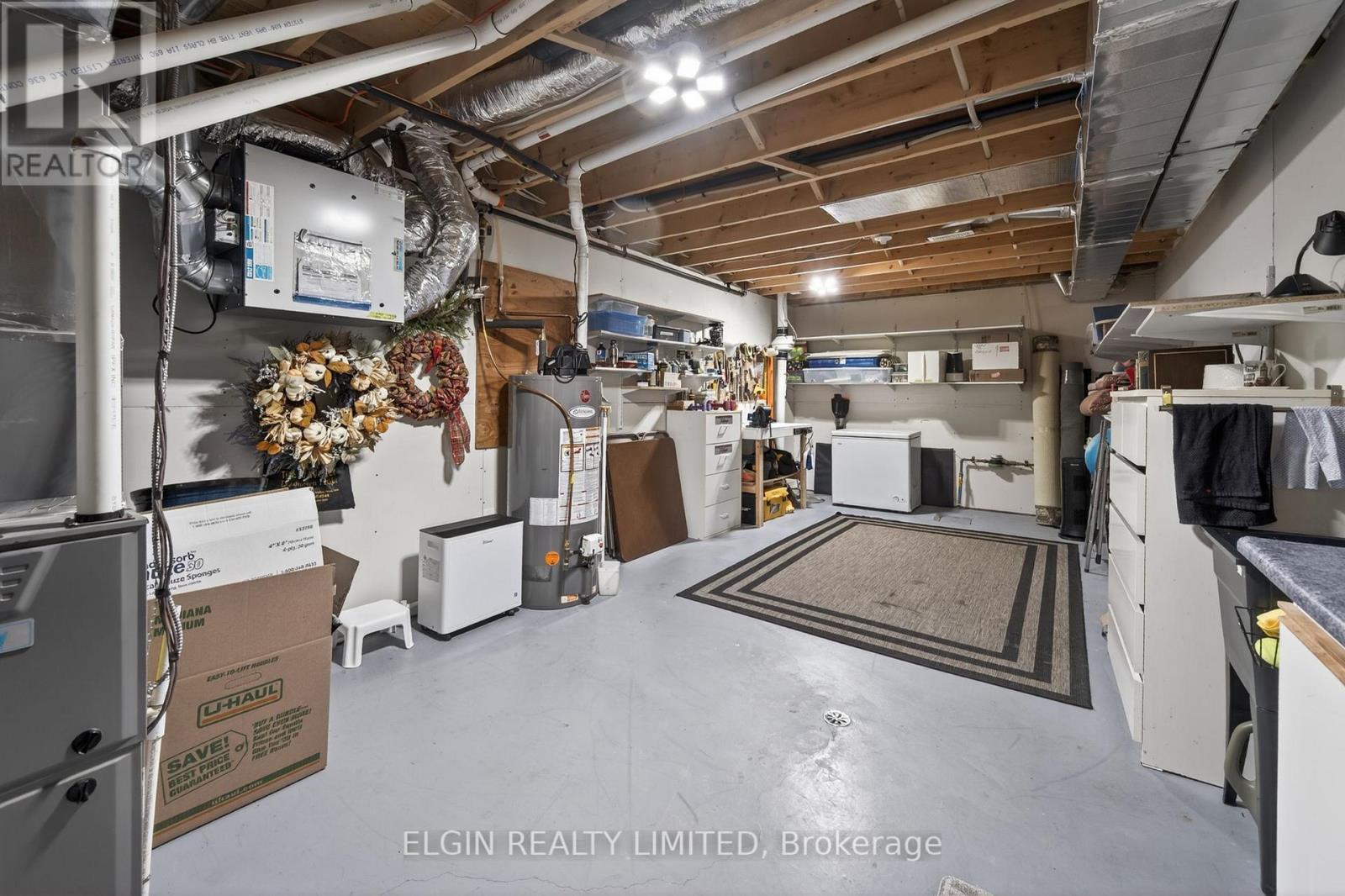 10-4 Mcpherson Court, Central Elgin, Ontario  N5P 0E6 - Photo 43 - X13449740