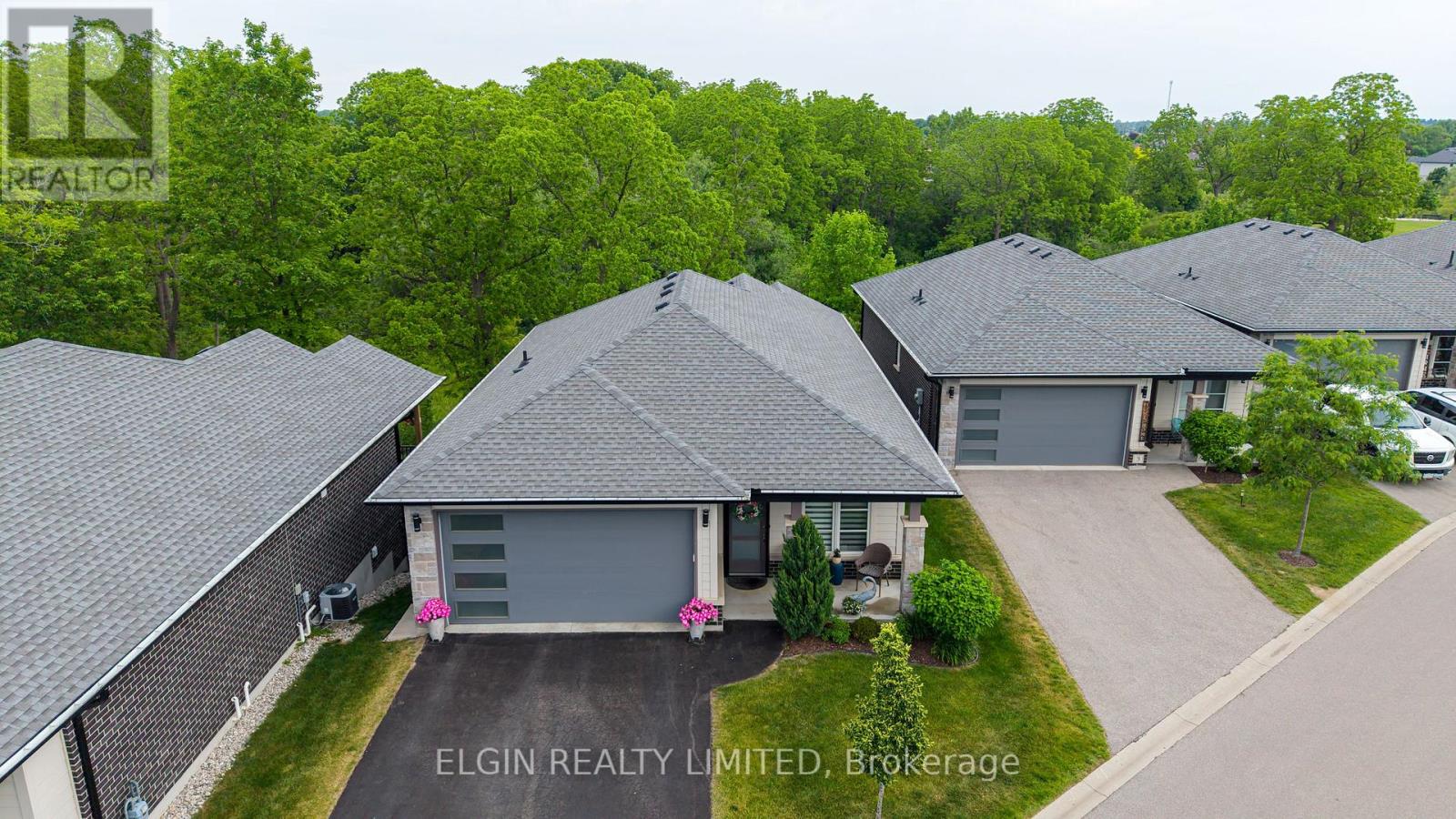 10-4 Mcpherson Court, Central Elgin, Ontario  N5P 0E6 - Photo 44 - X13449740