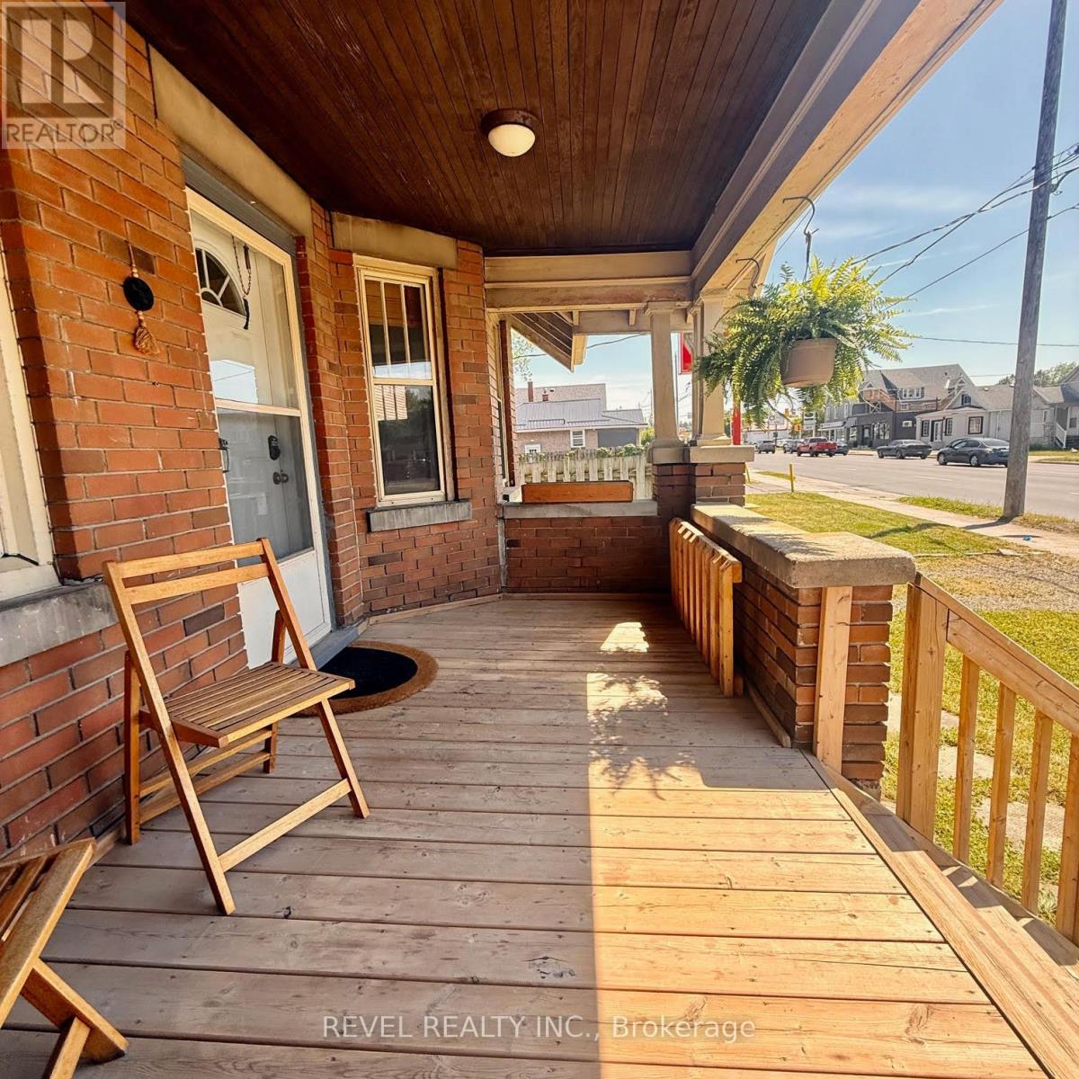 368 Wharncliffe Road S, London South, Ontario  N6J 2M1 - Photo 2 - X13449808