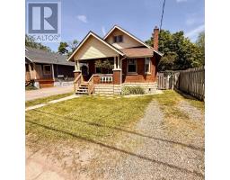 368 WHARNCLIFFE ROAD S, London South, Ontario