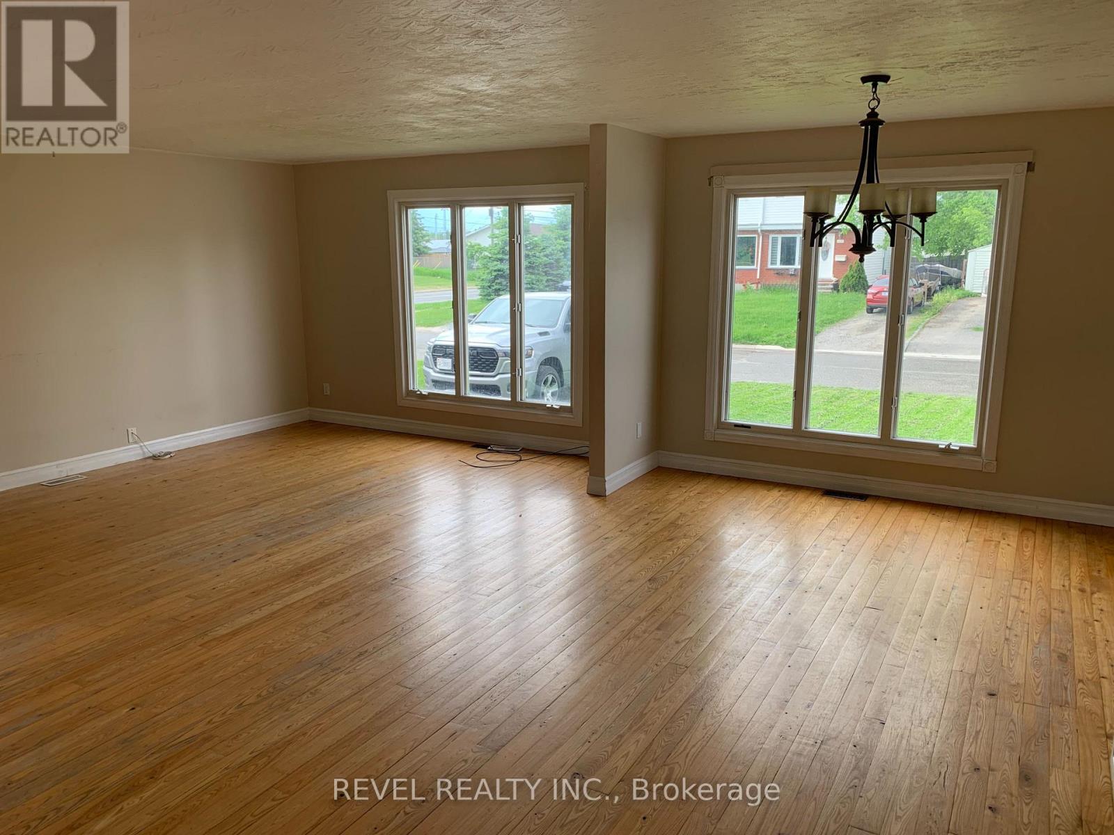 597 Spooner Drive, Timmins, Ontario  P4N 4R6 - Photo 10 - T13449790