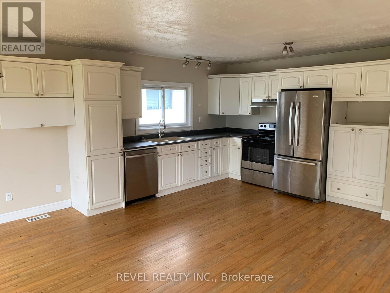 597 Spooner Drive, Timmins, Ontario  P4N 4R6 - Photo 12 - T13449790
