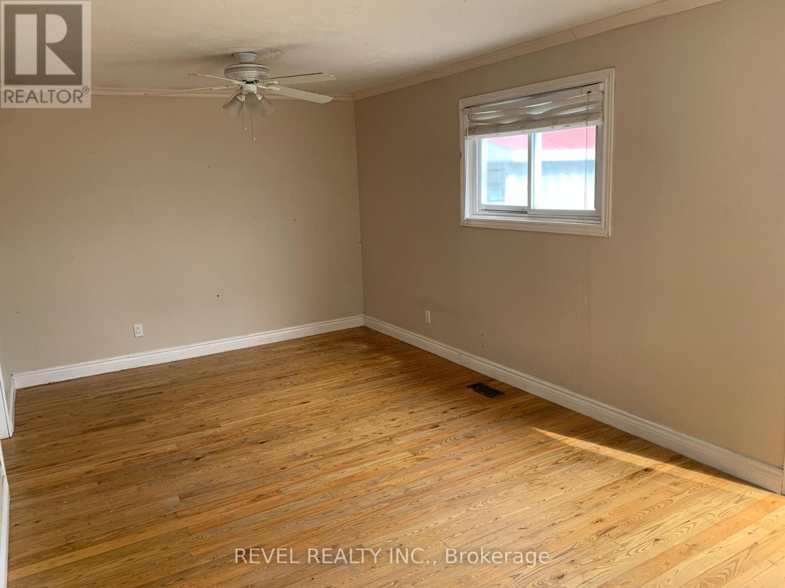 597 Spooner Drive, Timmins, Ontario  P4N 4R6 - Photo 14 - T13449790