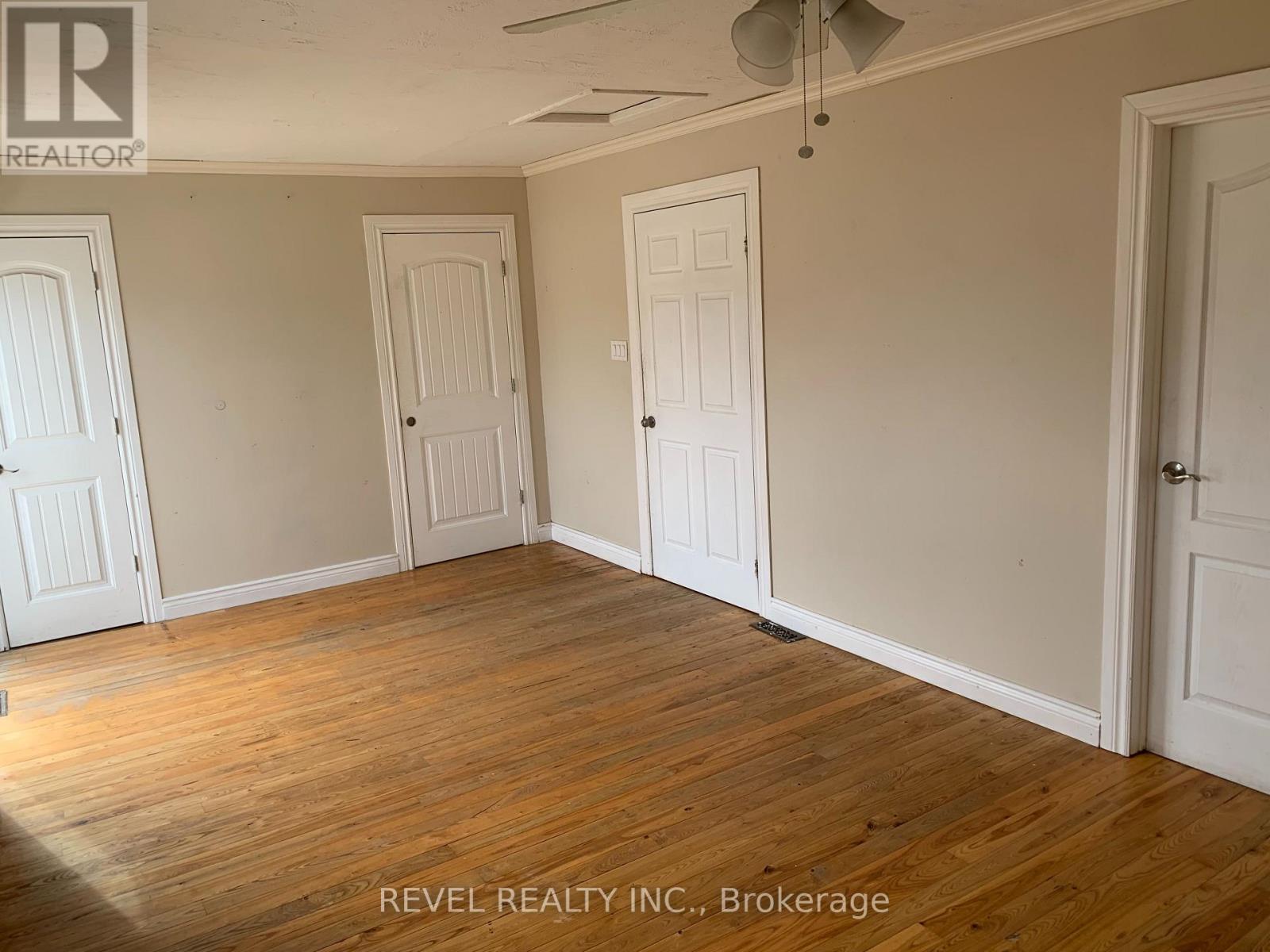597 Spooner Drive, Timmins, Ontario  P4N 4R6 - Photo 15 - T13449790