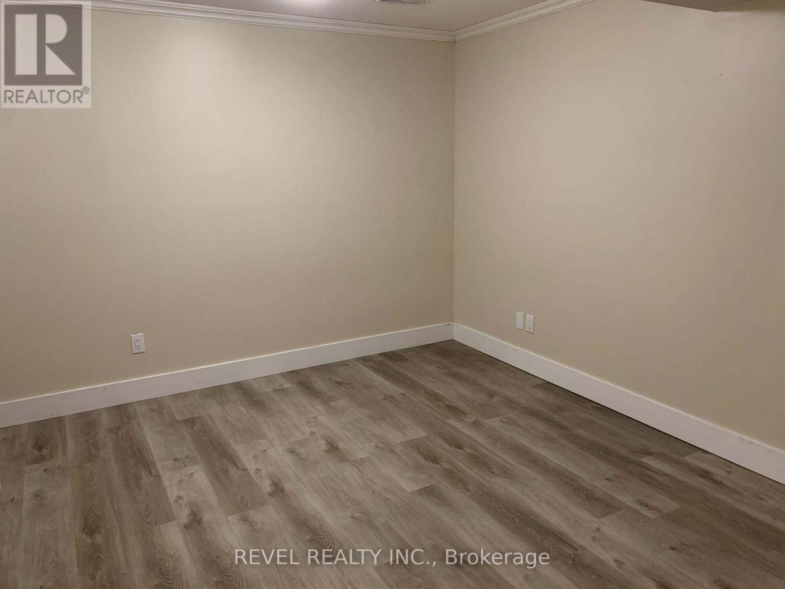 597 Spooner Drive, Timmins, Ontario  P4N 4R6 - Photo 19 - T13449790