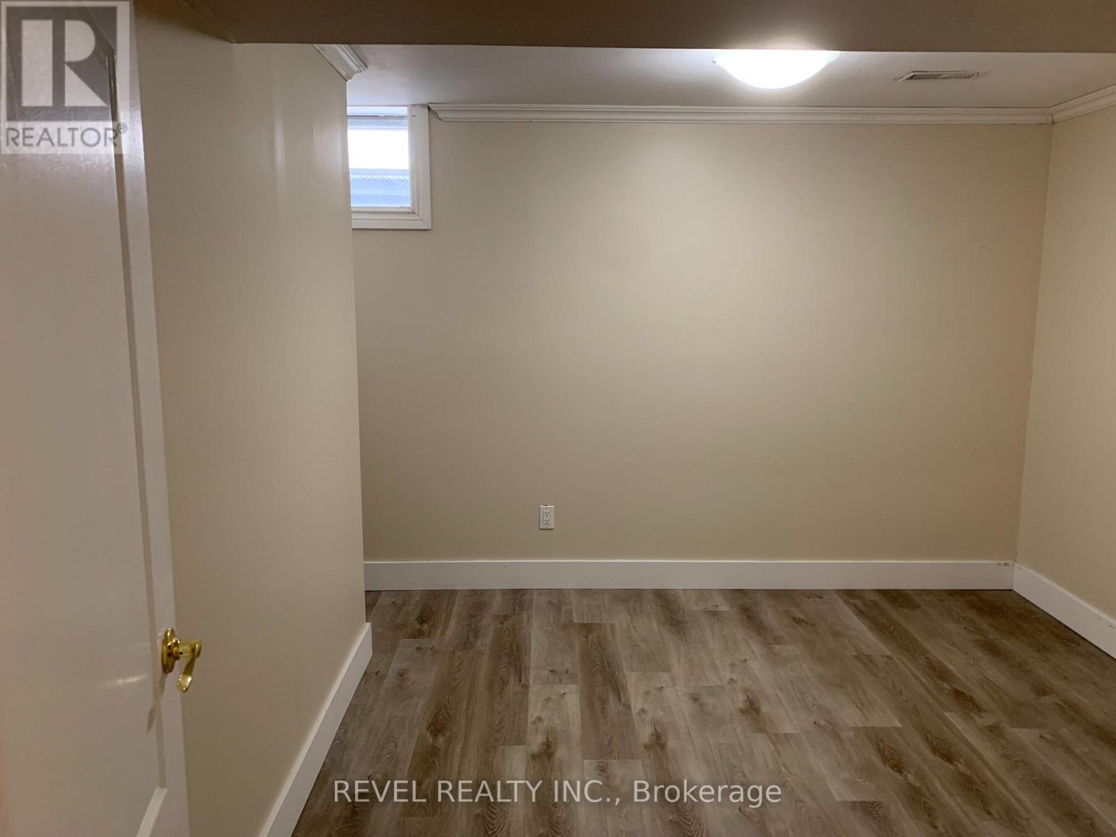 597 Spooner Drive, Timmins, Ontario  P4N 4R6 - Photo 20 - T13449790