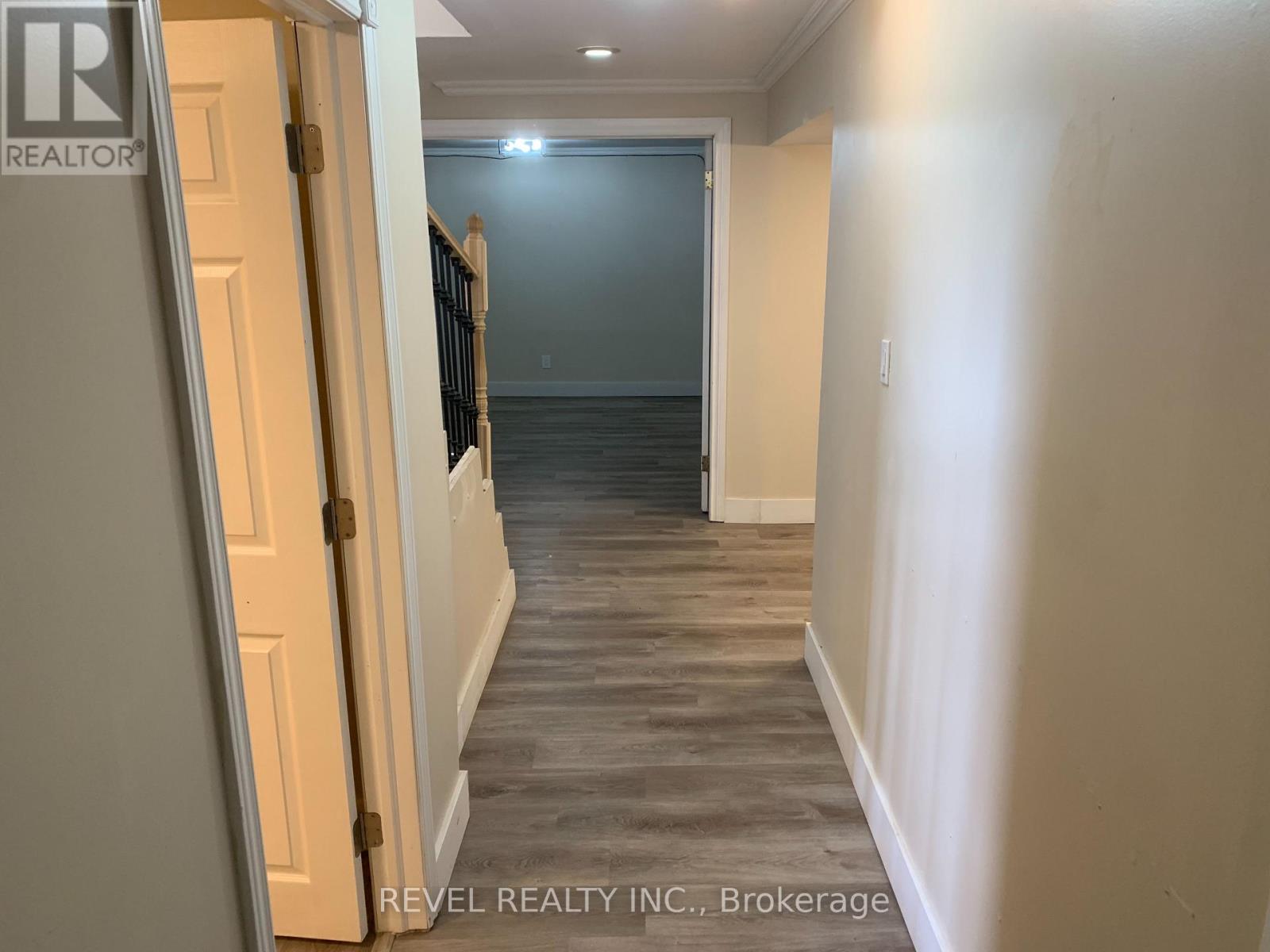 597 Spooner Drive, Timmins, Ontario  P4N 4R6 - Photo 22 - T13449790