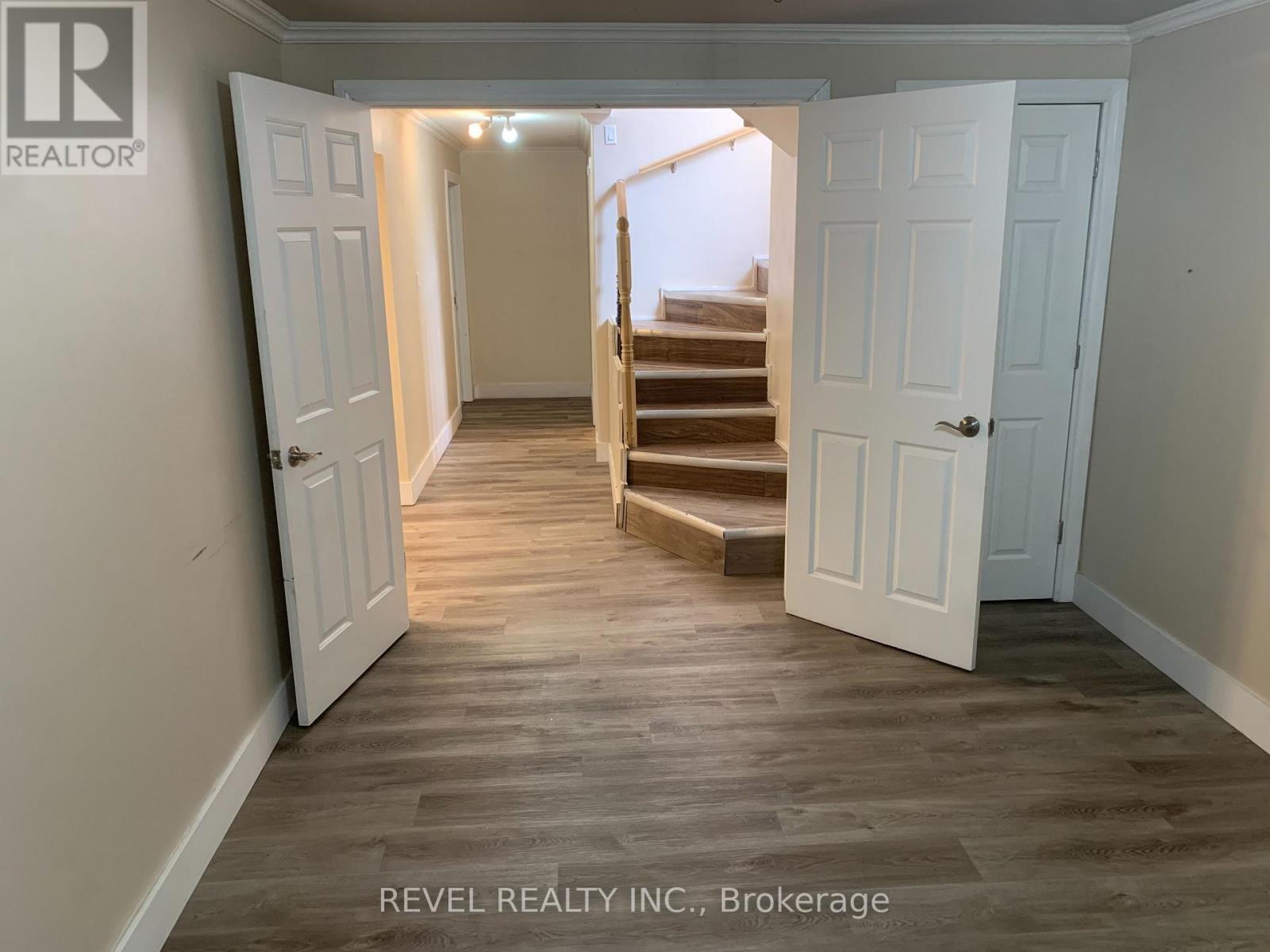 597 Spooner Drive, Timmins, Ontario  P4N 4R6 - Photo 23 - T13449790