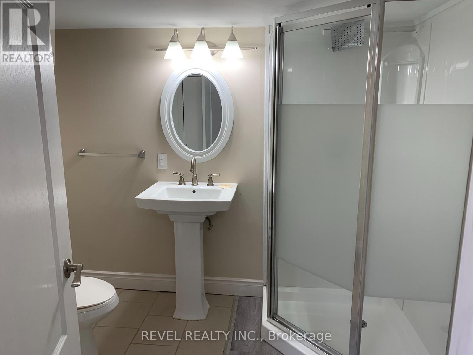 597 Spooner Drive, Timmins, Ontario  P4N 4R6 - Photo 24 - T13449790