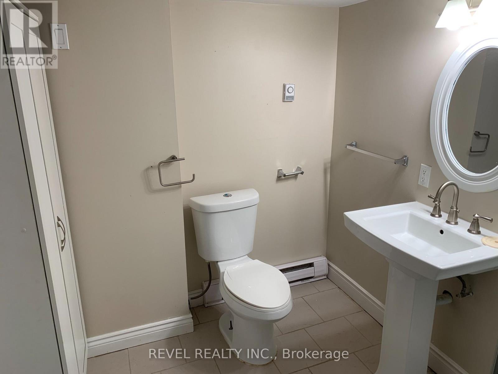 597 Spooner Drive, Timmins, Ontario  P4N 4R6 - Photo 25 - T13449790