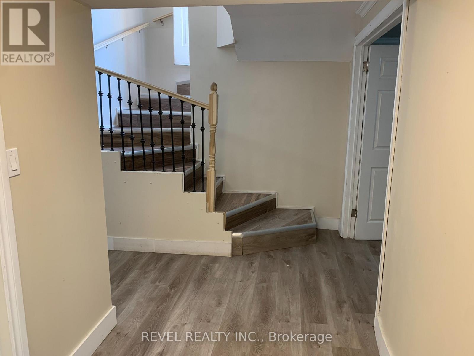 597 Spooner Drive, Timmins, Ontario  P4N 4R6 - Photo 26 - T13449790