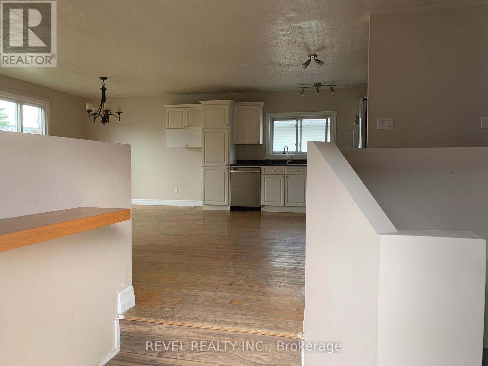 597 Spooner Drive, Timmins, Ontario  P4N 4R6 - Photo 9 - T13449790