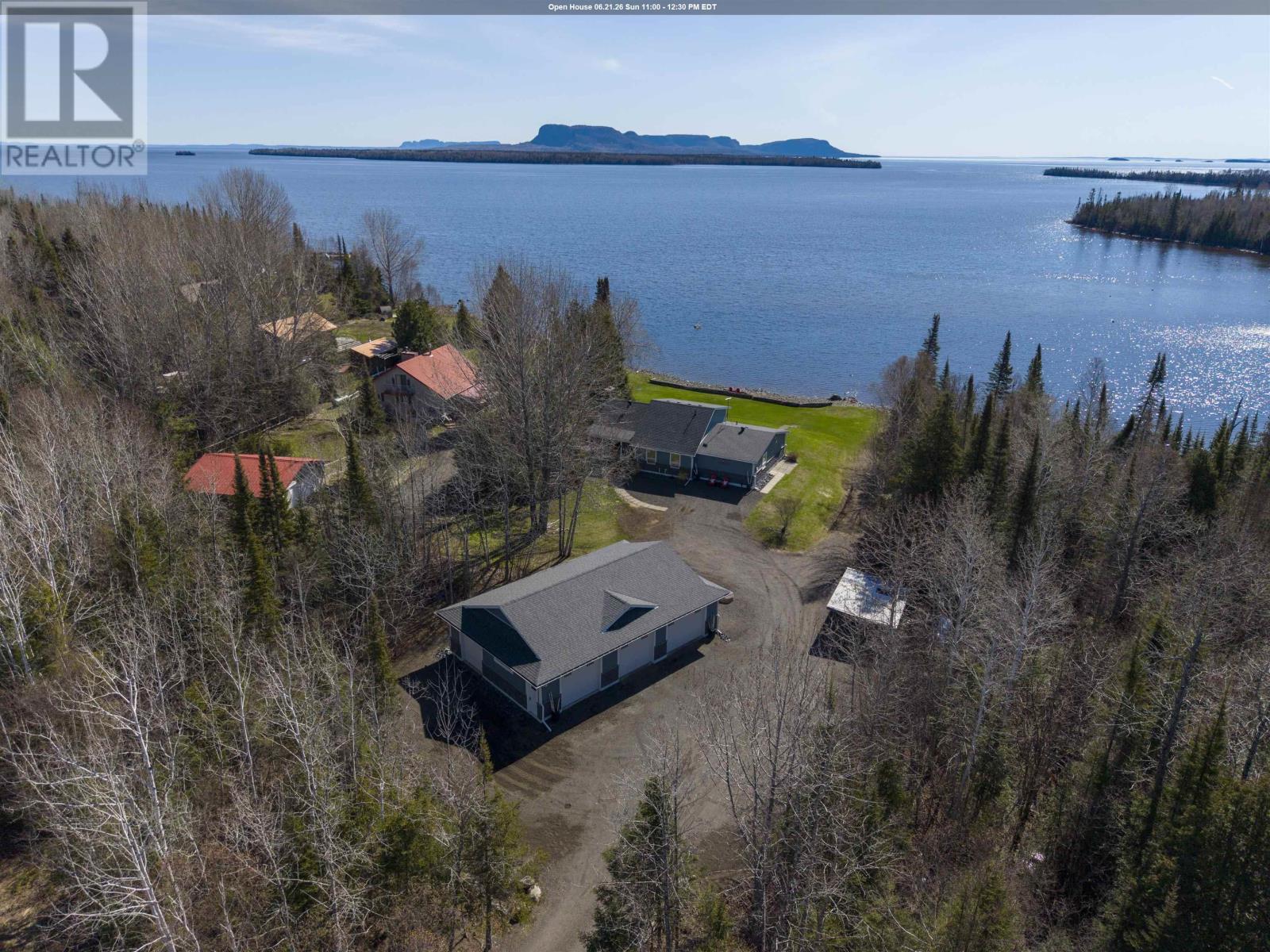 26 Margaret St S, Neebing, Ontario  P7L 0C1 - Photo 1 - TB2601175